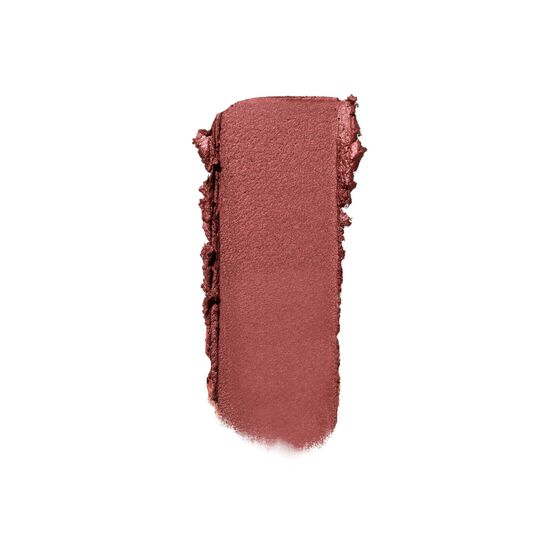 FENTY CHEEKSBLUSH  BRICKKKK
